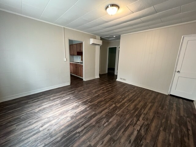 Foto del edificio - 1209 Gatewood Ave