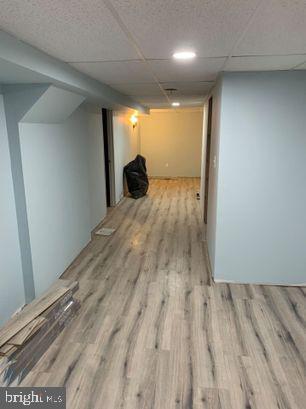 Foto del edificio - 49 S MacDade Blvd