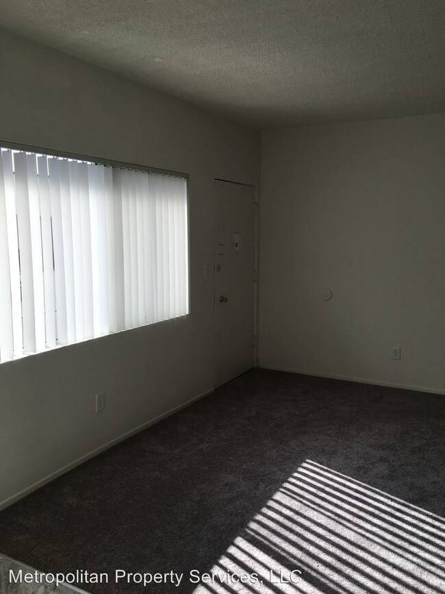 Foto del edificio - 1745-1751 N Wilton Pl