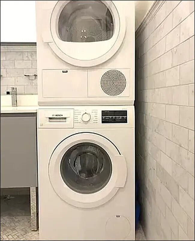 Foto del edificio - 125 E 39th St