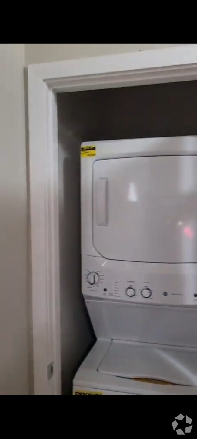 Gary, IN Rentals 72 Houses for Rent