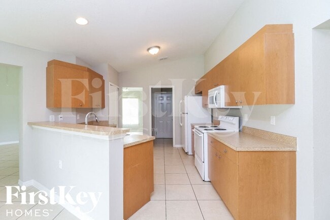 Foto del edificio - 9041 Irving Rd