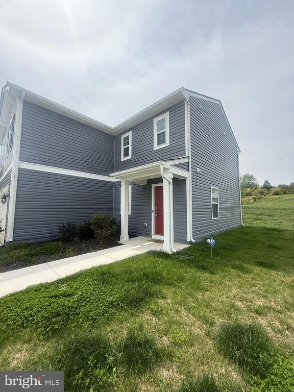 Building Photo - 127 Bell Tower Ln