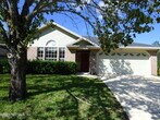 Primary Photo - 12819 Glade Springs Dr S
