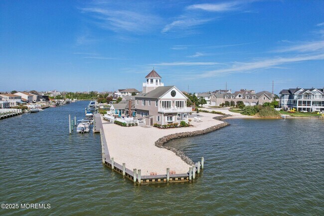 Building Photo - 125 NJ-35