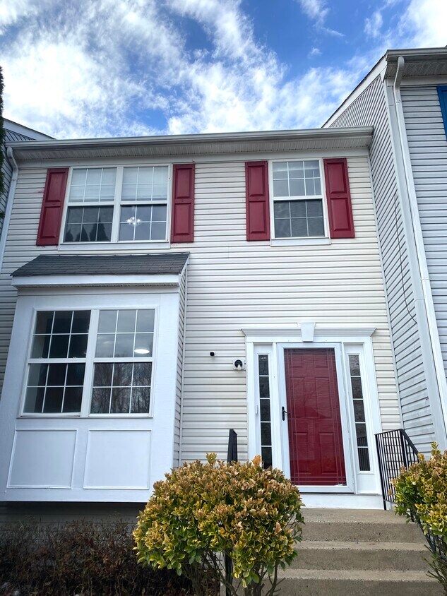 Photo - 707 Kings Crest Dr (Stafford, VA)