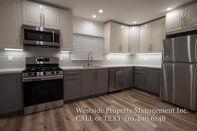 Building Photo - 4274 Elenda St