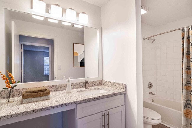 Building Photo - The Pointe at Stockbridge