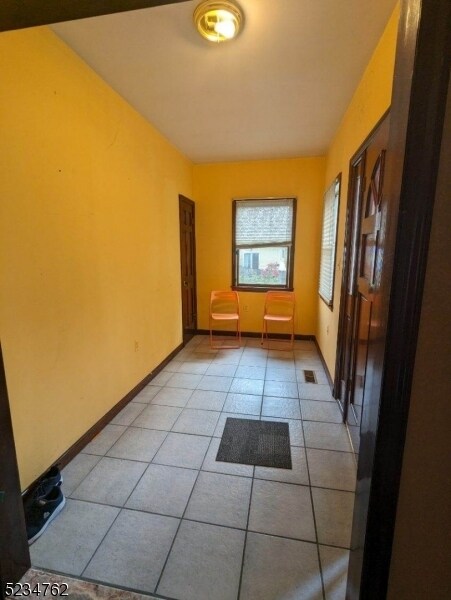 Foto del edificio - 2079 Church St