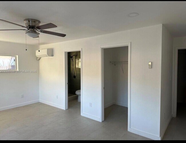 Foto del edificio - 5225 SW 116th Ave