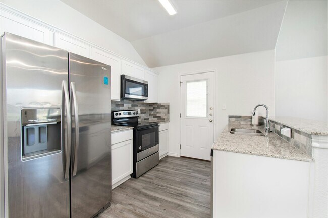 Foto del edificio - 527 Lost Trl