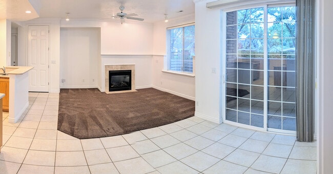 Building Photo - 272 W 400 N