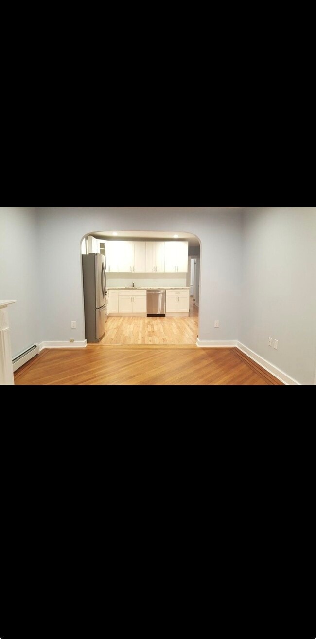 Photo - 319 73rd St Townhome