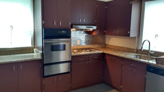 Building Photo - Providence- Stunning Elmwood Single Family...