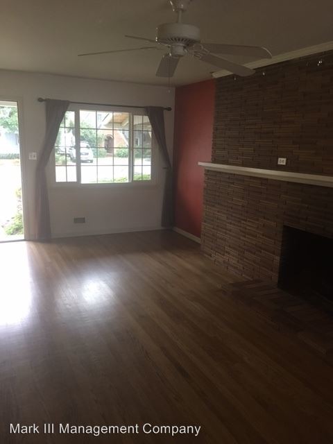 Foto del edificio - 3633 McKinley Blvd