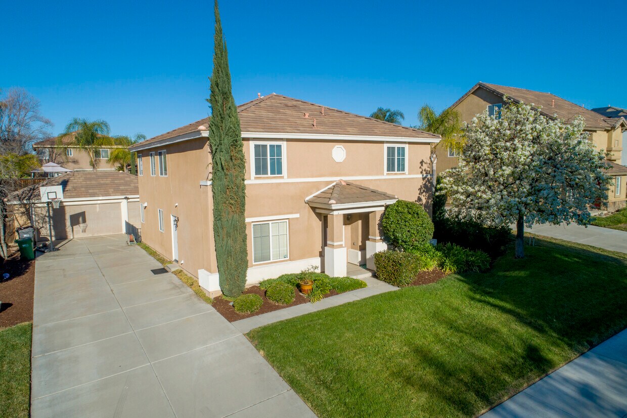 Foto principal - 37193 Stardust Way