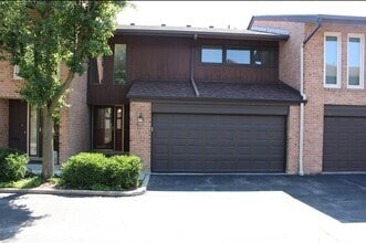 Building Photo - 1836 Wildberry Dr