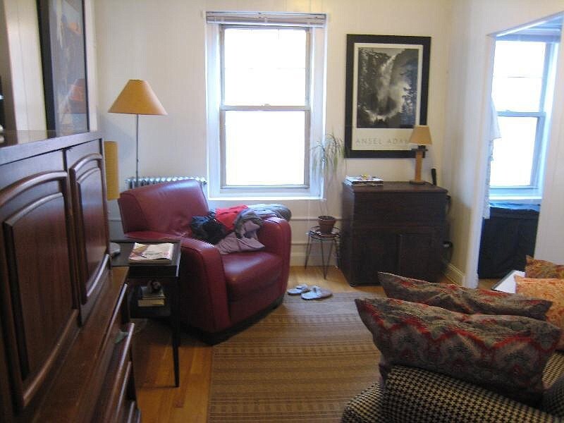 14 Hanover St, Hanover, MA 02339 Apartments in Hanover, MA