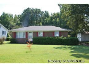 Primary Photo - 2212 Wallace Family Rd