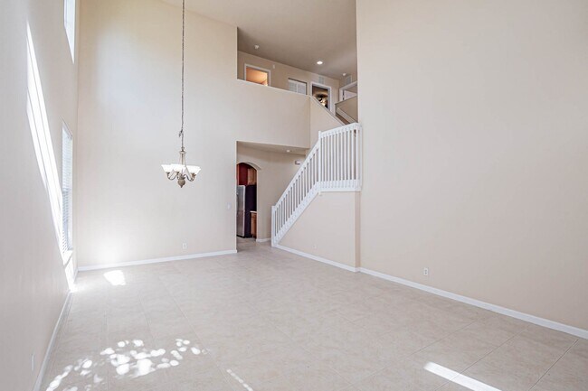 Foto del edificio - 603 Calamondin Way SW