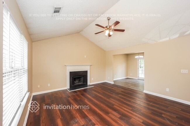 Building Photo - 4669 Heath Terrace