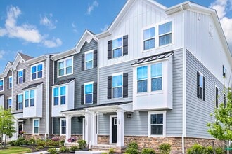 Building Photo - 100 Fost Blvd