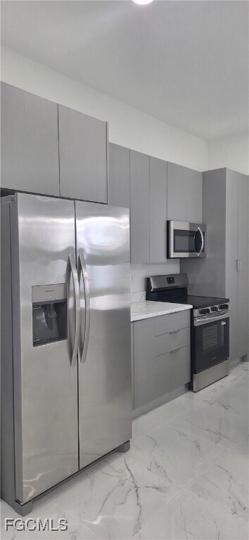 Building Photo - 2013 NE 15th Pl