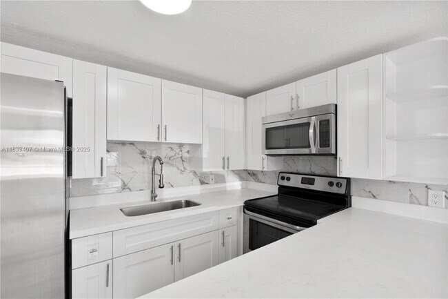Foto del edificio - 607 SW 3rd St