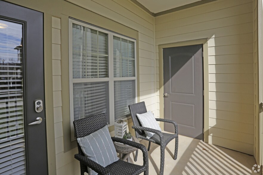 The Reserve At Johnson City Als Tn The Reserve At Johnson City Als Tn Apartments Com