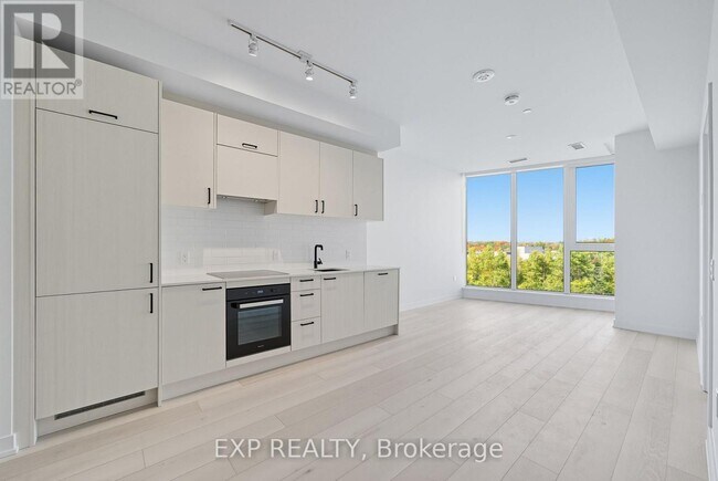Building Photo - 1 Kyle Lowry Rd