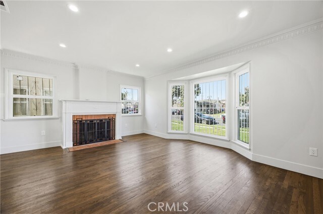 Foto del edificio - 8802 S Wilton Pl