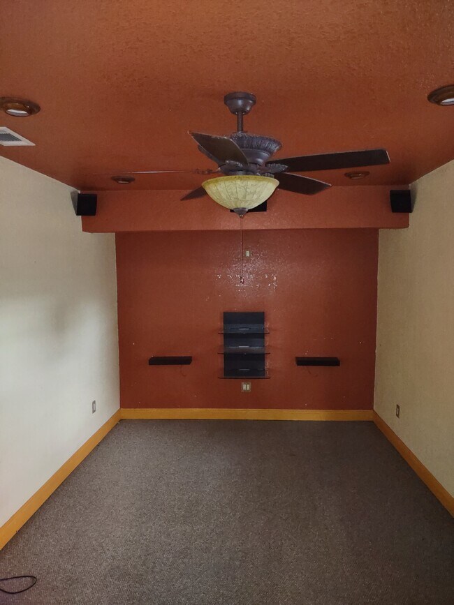 Foto del edificio - 1241 NW 174th St