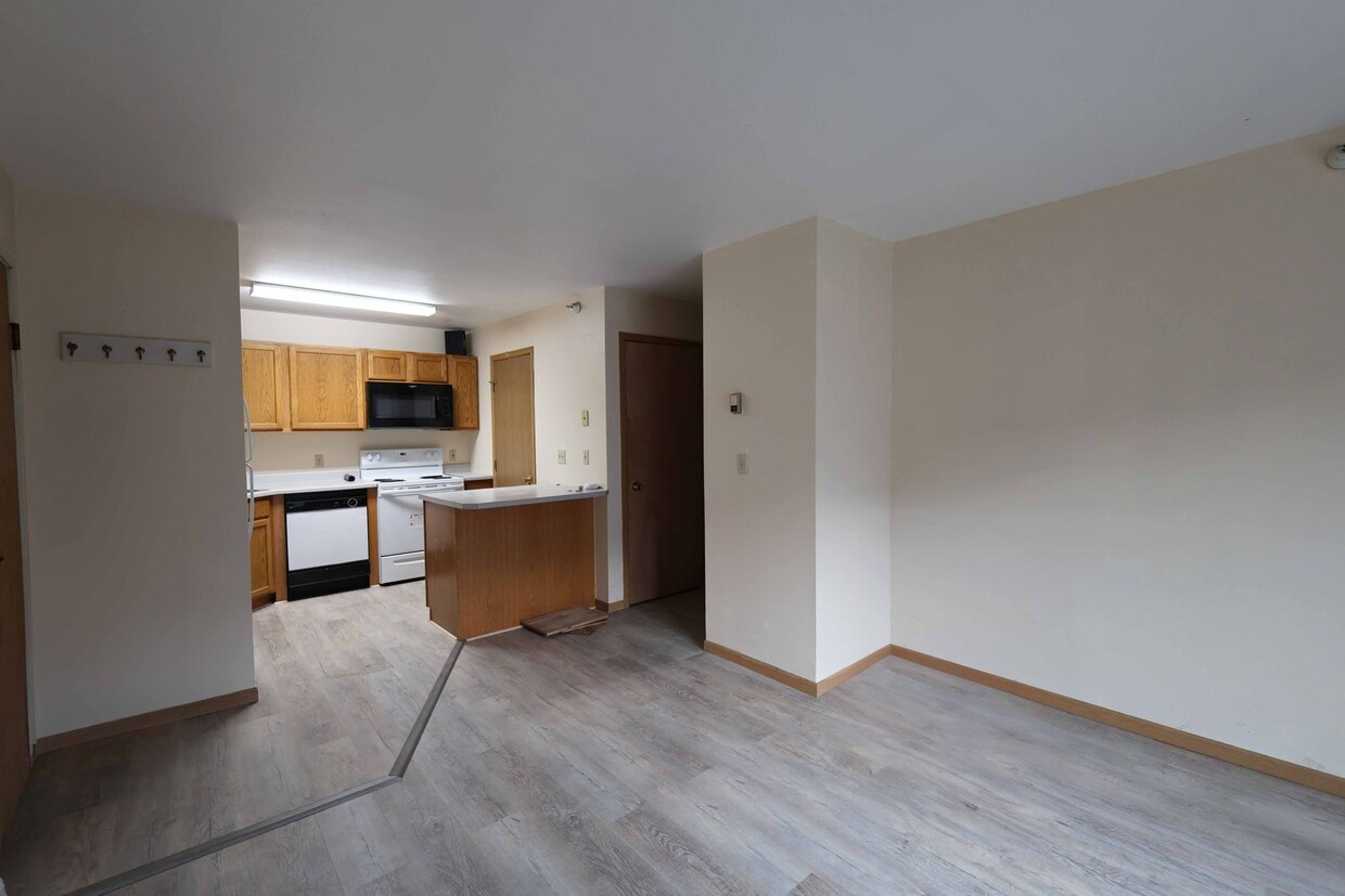Foto principal - Cedar Creek 11