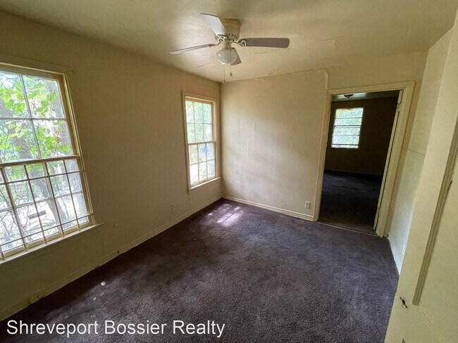 Building Photo - 4 br, 2 bath House - 5626 Prentiss Ave