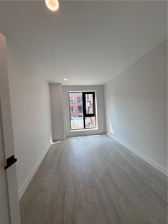 Building Photo - 1238 63rd St