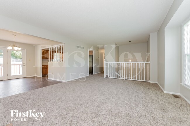 Building Photo - 18901 S Ash St