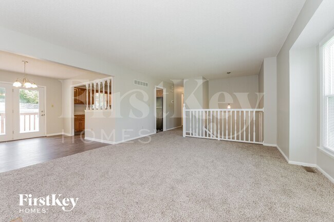 Foto del edificio - 18901 S Ash St