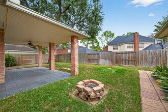 Building Photo - 3111 Shiloh Dr