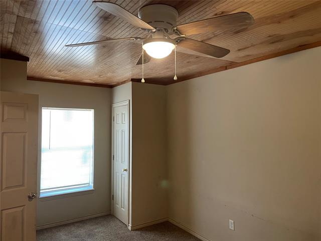Foto del edificio - 2826 Pine St