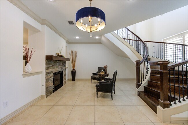 Foto del edificio - 13606 Teal Bluff Ln
