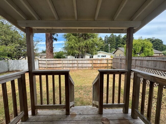 Building Photo - 4753 Herron Rd