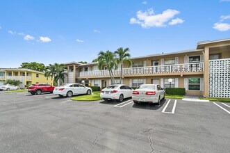 Building Photo - 1051 Orange Terrace