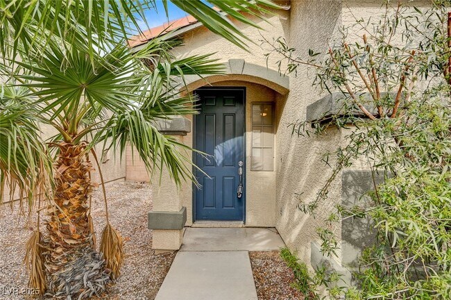 Foto del edificio - 2914 Pumpkin Harvest Ave