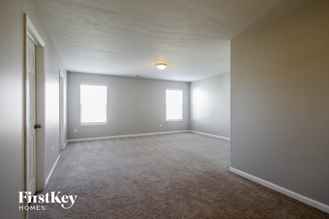 Building Photo - 4107 Little Bighorn Dr