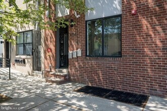 Building Photo - 1948 N 6th St