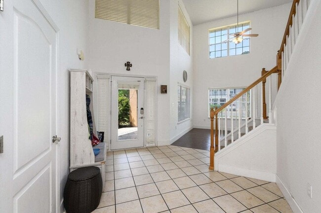 Building Photo - 673 Loblolly Bay Dr