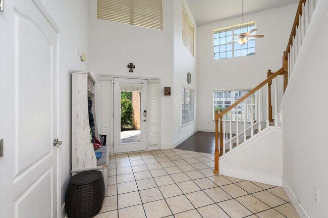 Foto del edificio - 673 Loblolly Bay Dr