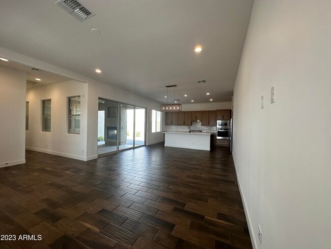 Foto del edificio - 11551 N Luckenbach St