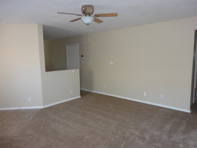 Building Photo - 3456 Morgan Meadows Dr NE