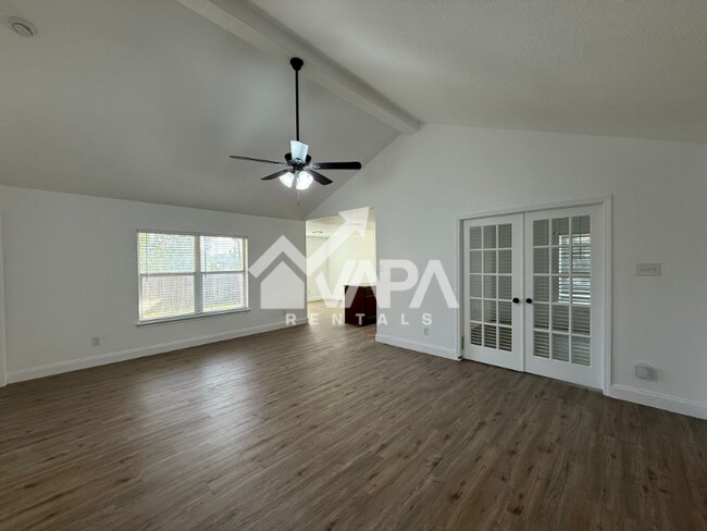 Foto del edificio - 6127 Blind Meadow